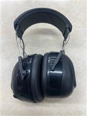 WORK HEADPHONES BLUETOOTH AC136